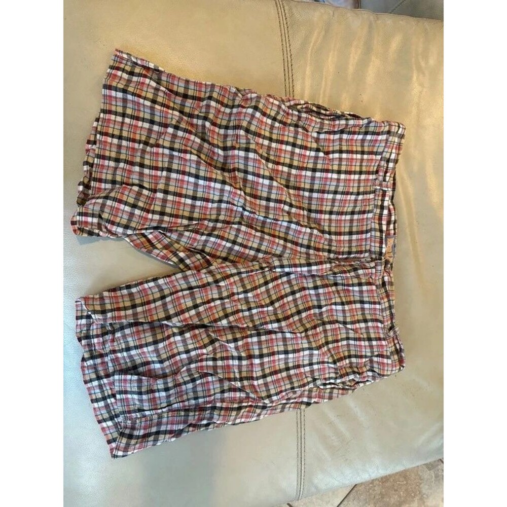 Berle shorts